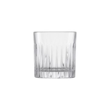 Schott Zwiesel Stage Short Drink Glasses