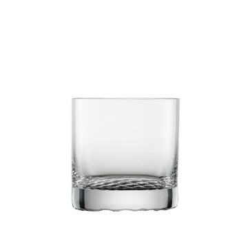 Schott Zwiesel Chess Short Drink Glasses, Set of 4