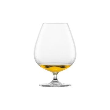 Schott Zwiesel Bar Special XXL COG Glasses