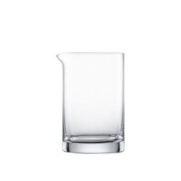 Schott Zwiesel Basic Bar Selection Mixing Jug 
