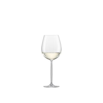 Schott Zwiesel Muse WW Stem Glasses, Set of 4