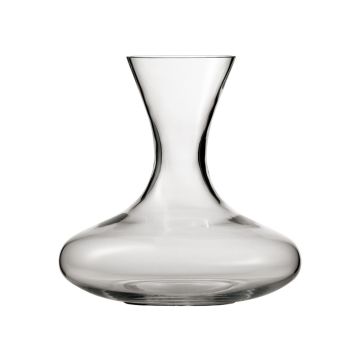 Schott Zwiesel Muse Decanter
