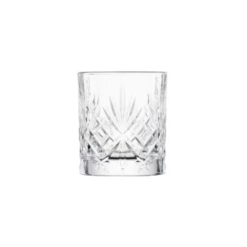 Schott Zwiesel Show Shot Glasses, Set of 4