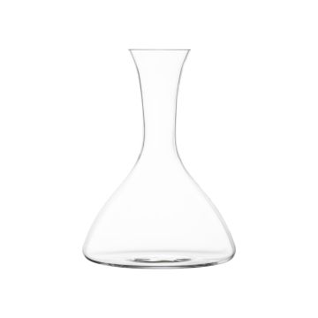Zwiesel Glas Vivid Senses Decanter