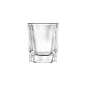 Schott Zwiesel Fave Short Drink Glasses, Set of 4