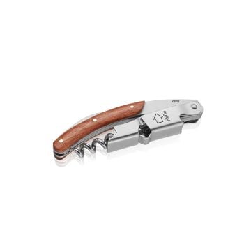 GEFU PALISSA Waiter's Knife