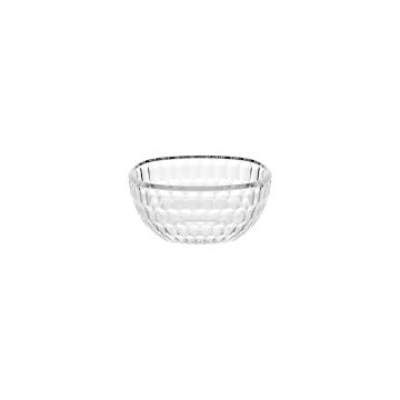 Guzzini Vanity Bowl, 12cm