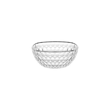 Guzzini Vanity Bowl, 16cm