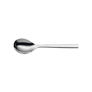 WMF Nuova Serving Spoon