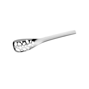 WMF Nuova Perforated Serving Spoon