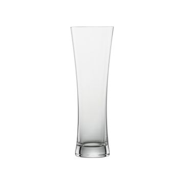 Schott Zwiesel BR Basic Long Drink Glasses, Set of 4