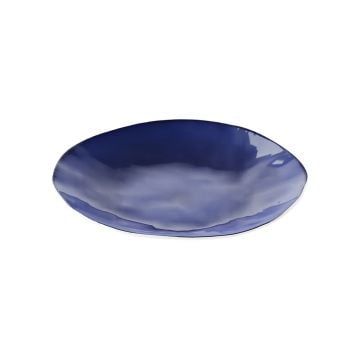 Guzzini Riviera Dinner Plate