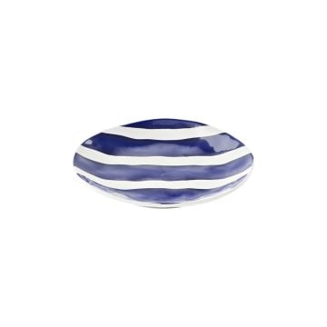 Guzzini Riviera Dessert Plate