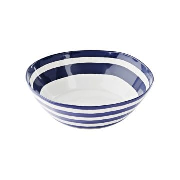 Guzzini Riviera Bowl