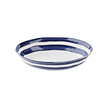 Guzzini Riviera Salad Bowl