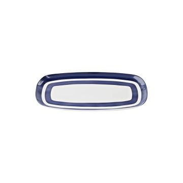 Guzzini Riviera Serving Platter, 43cm