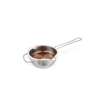 GEFU MELTO Bain Marie Pan