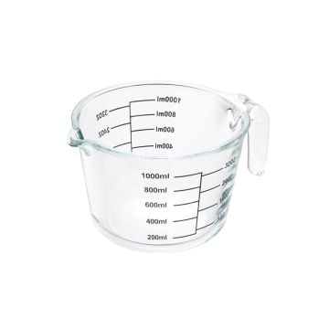 GEFU DIMENSO Measuring Jug