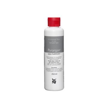 WMF Purargan Polish