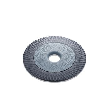GEFU CIRCO Trivet