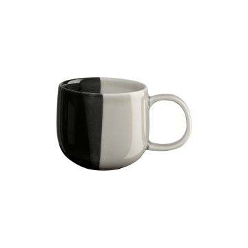 ASA Selection Joy Espresso Mug