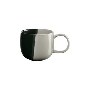 ASA Selection Joy Mug