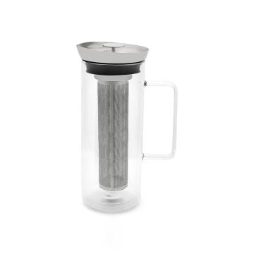 Bredemeijer San Remo Iced Tea Maker