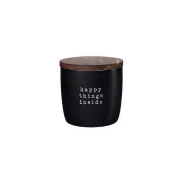 ASA Selection Hey Jar, Happy Things Inside