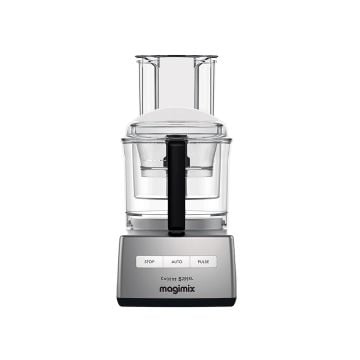 Magimix 5200XL Food Processor