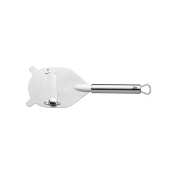 WMF Profi Plus Truffle Slicer