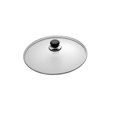 Scanpan Classic Glass Lid