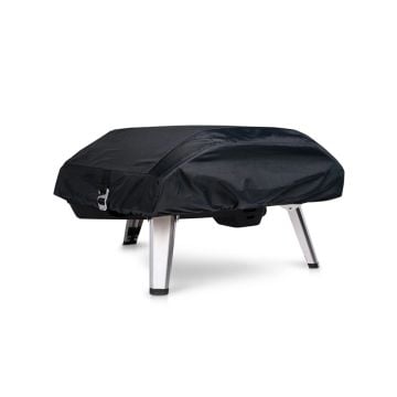 Ooni Cover for Koda 16 Pizza Oven