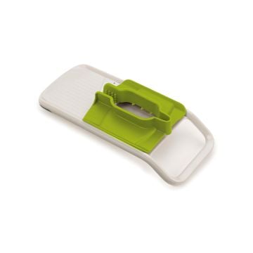 Joseph Joseph Duo Multi-Grip Mandoline