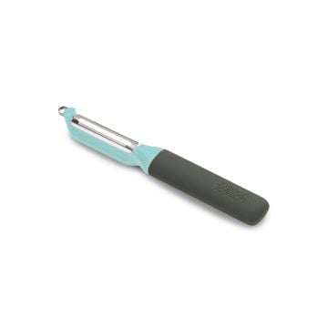 Joseph Joseph Duo Swivel Peeler