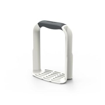 Joseph Joseph Duo Potato Masher