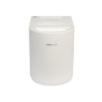 FoodCycler Eco 3 Compact Kitchen Food Recycler