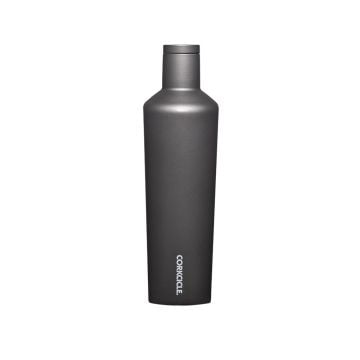 Corkcicle Pure Taste Insulated Bottle, 740 ml