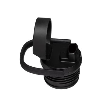 Corkcicle Quick Sip Cap for Sport Canteen