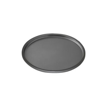 Wilton Silver Non-Stick Pizza Pan