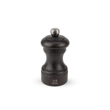 Peugeot Bistro Pepper Mill Chocolate, 10cm
