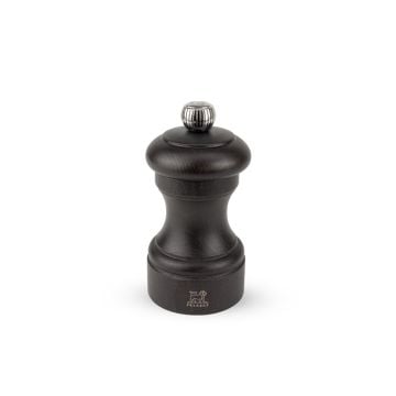 Peugeot Bistro Salt Mill Chocolate, 10cm