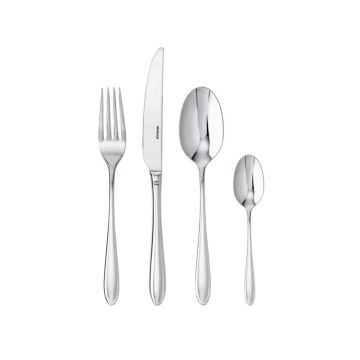 Sambonet Dream Cutlery, Set of 24