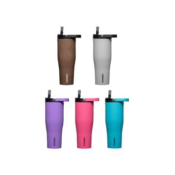 Corkcicle Insulated Go Cup XL, 887ml