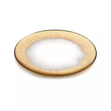 IVV Orizzonte Serving Platter 