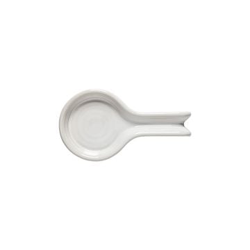 Costa Nova Scotia Spoon Rest
