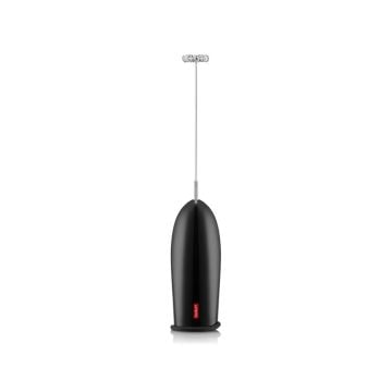 Bodum Schiuma Milk Frother