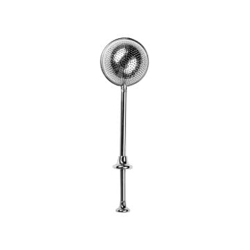 ASA Selection Tea Infuser