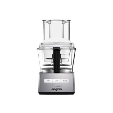 Magimix 3200 Food Processor