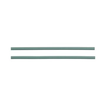 ZWILLING Replacement Rods for V-Edge Sharpener, Medium-Fine Grain