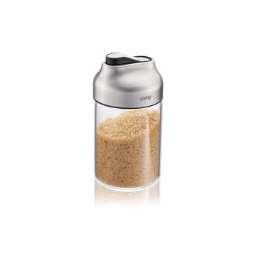 GEFU KIPPO Sugar or Milk Doser